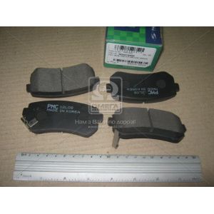    PARTS-MALL PKA-033