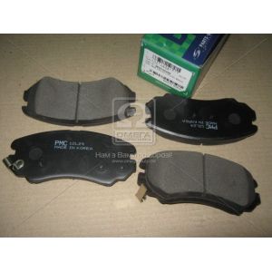    PARTS-MALL PKA-004