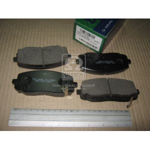    PARTS-MALL PKB-023