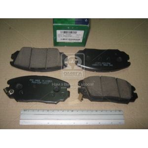    PARTS-MALL PKA-029