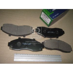    PARTS-MALL PKB-011