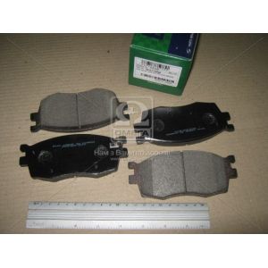    PARTS-MALL PKA-028