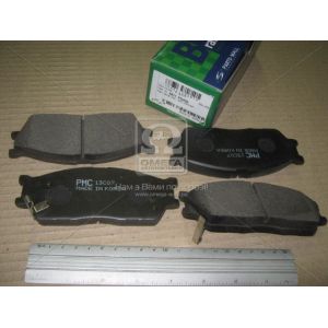    PARTS-MALL PKB-017