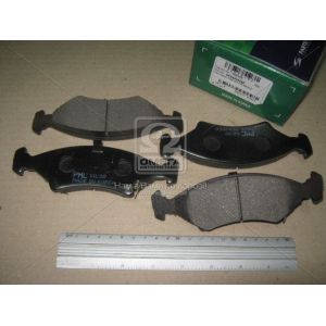    PARTS-MALL PKB-005