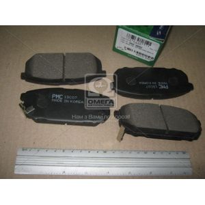    PARTS-MALL PKB-021