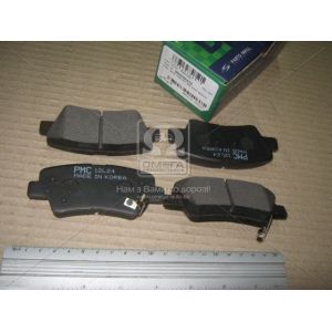    PARTS-MALL PKA-039