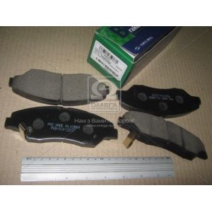    PARTS-MALL PKB-014