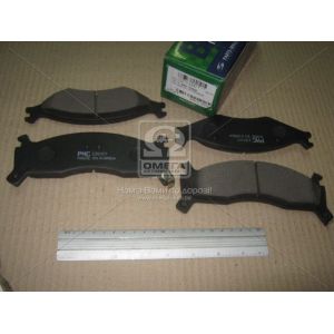    PARTS-MALL PKB-015