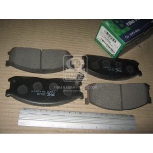    PARTS-MALL PKB-004