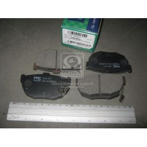    PARTS-MALL PKA-012