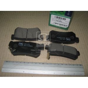    PARTS-MALL PKD-004