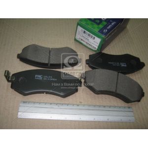    PARTS-MALL PKA-002