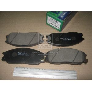    PARTS-MALL PKA-027