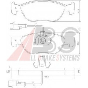    () ABS 37013