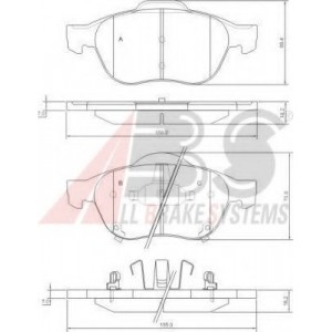    () ABS 37402