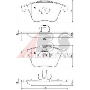    () ABS 37464