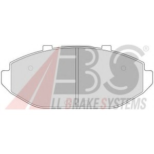    () ABS 38748