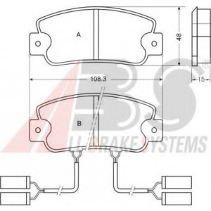    () ABS 36186