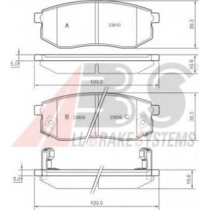    () ABS 37182