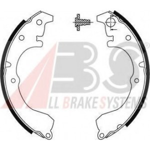   () ABS 8875