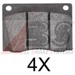  ABS 37852