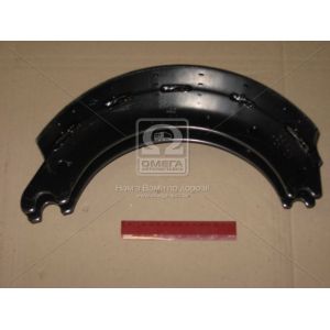    Arvin Meritor 15224724S