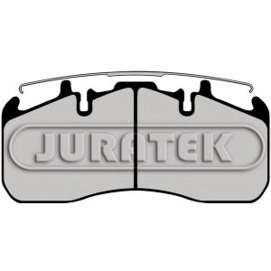    Juratek JCP013 (  )