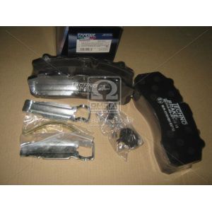    Techno Brake 960944/C (  )