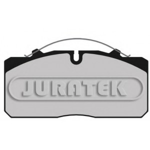    Juratek JCP1279 (  )