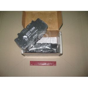    Arvin Meritor MDP3088 (  )