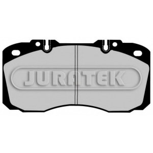    Juratek JCP1126 (  )