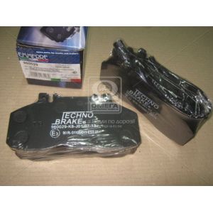    Techno Brake 960029 (  )