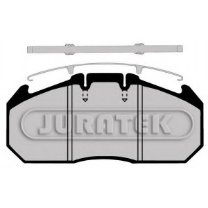    Juratek JCP1404 (  )