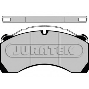    Juratek JCP109 (  )