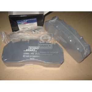    Techno Brake 970006 (  )