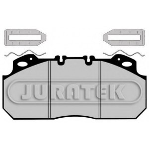    Juratek JCP1047 (  )