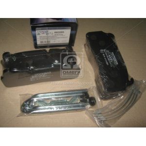    Techno Brake 960999 (  )