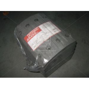   Techno Brake AC1653+20 (  )