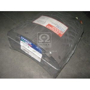   Techno Brake AC2135+20 (  )