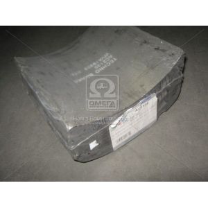   Techno Brake AC2135 (  )