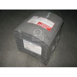   Techno Brake AC2132 (  )