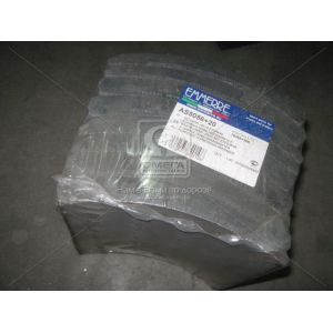   Techno Brake AS5056+20 (  )