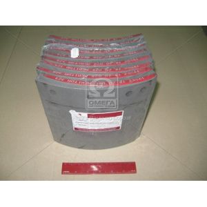   Arvin Meritor MBLK2500 (  )