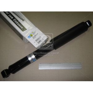   Bilstein 19-064666   B4