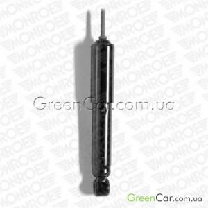   Bilstein 15-064677  B2