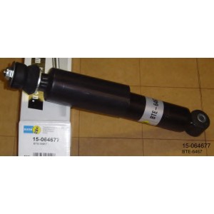   Bilstein 15-064677  B2