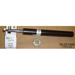   Bilstein 16-031340 ()  B2