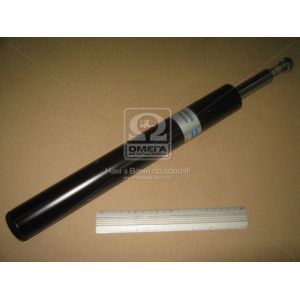   Bilstein 16-031340 ()  B2