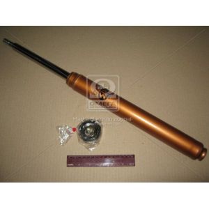   Kayaba 375037 ()  