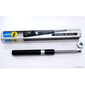   Bilstein 21-030550 ()   B4